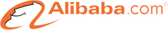 alibaba