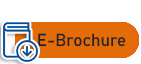 coir e-brochure